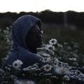 Arjun Mehta's photo