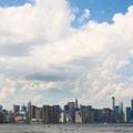 Rohan Kapoor's photo
