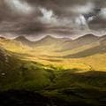 Anika Verma's photo