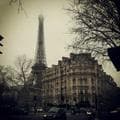 Zara Khan's photo